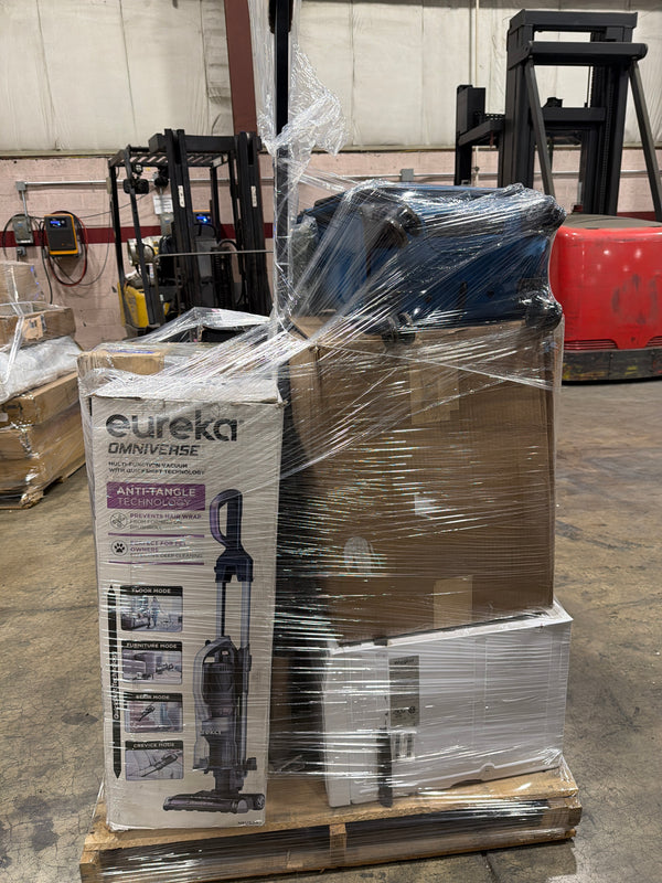 Pallet K155