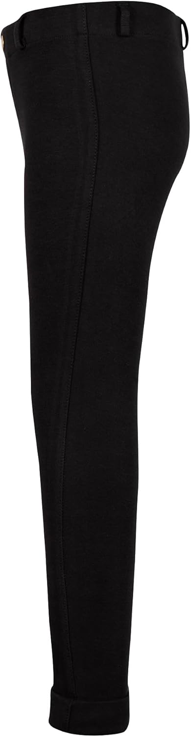 TuffRider Children's Starter Lowrise Pull-On Jods - B11 - 1270