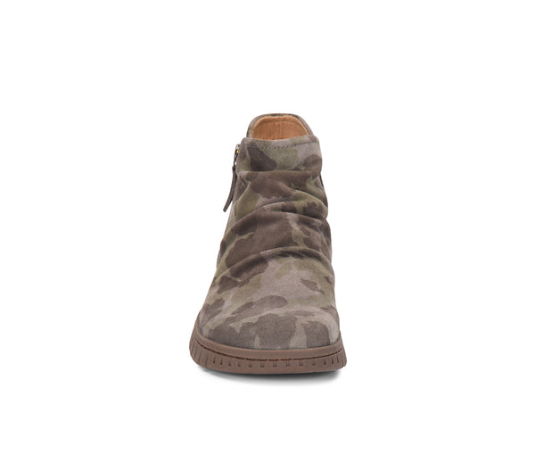 Comfortiva Calla