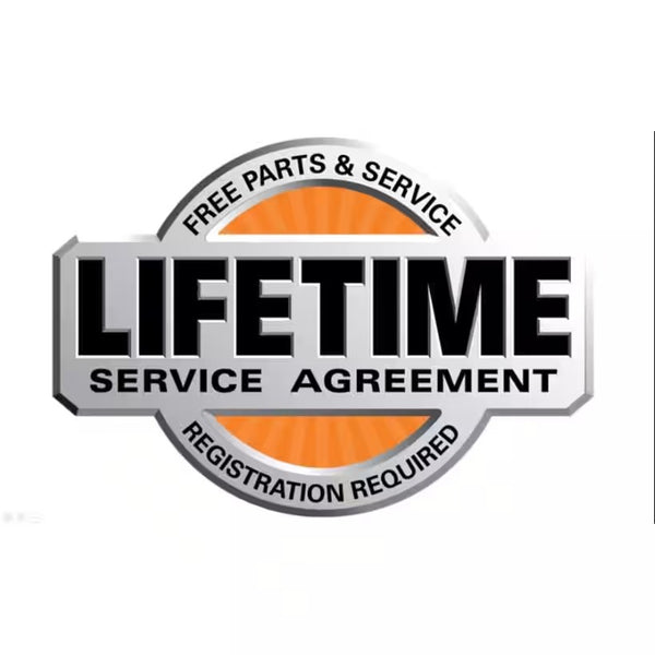 RIDGID 3 Amp Corded 5 in. Random Orbital Sander with AIRGUARD Technology 1849