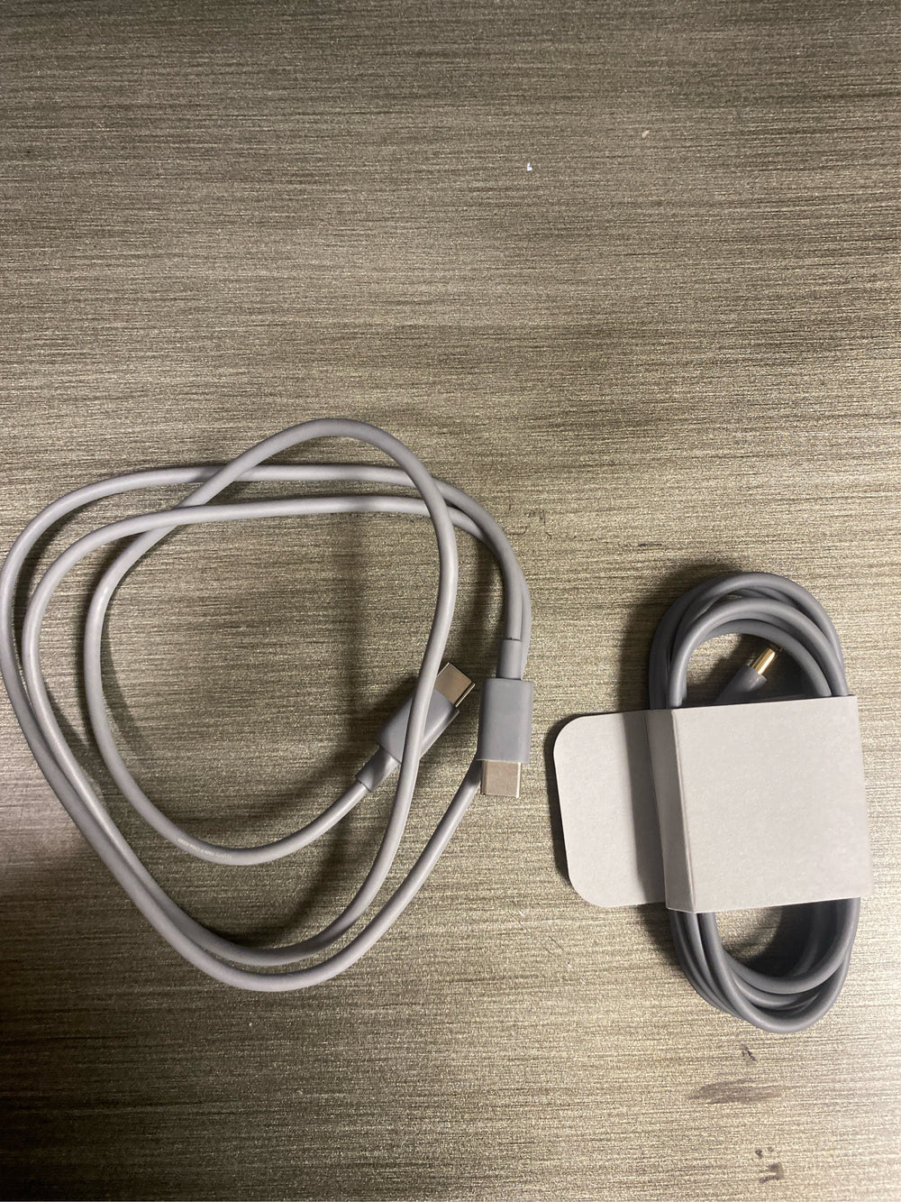 Tested Working - Beats Solo 4 - Wireless On-Ear Bluetooth Headphones, Up to 50-Hour Battery Life, Ultra-Lightweight Comfort, Powerful and Balanced Sound, Apple & Android Compatible - Matte Black - K5 - 1526