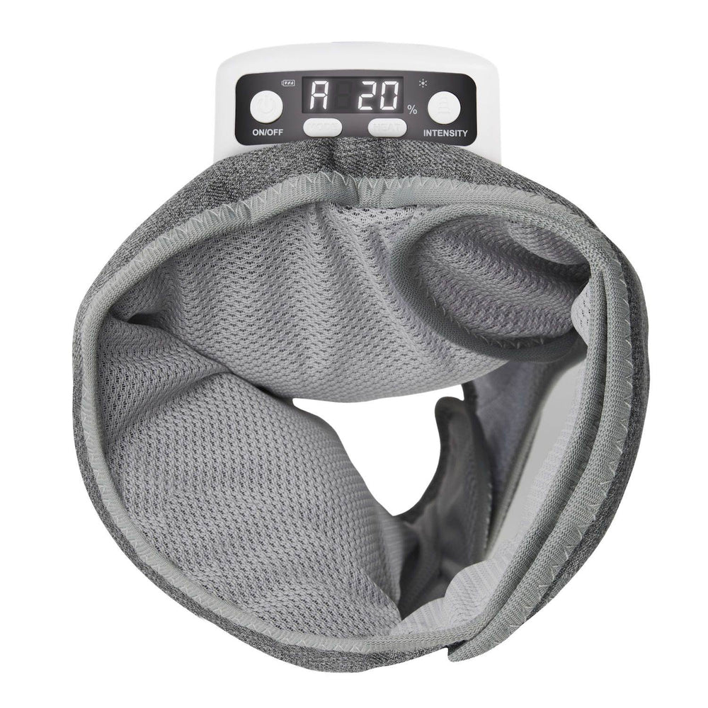 HoMedics Real Relief Calf Compression Massagers - C1 - 1251