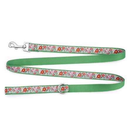 Spring Garden Lead - F6 - 1810