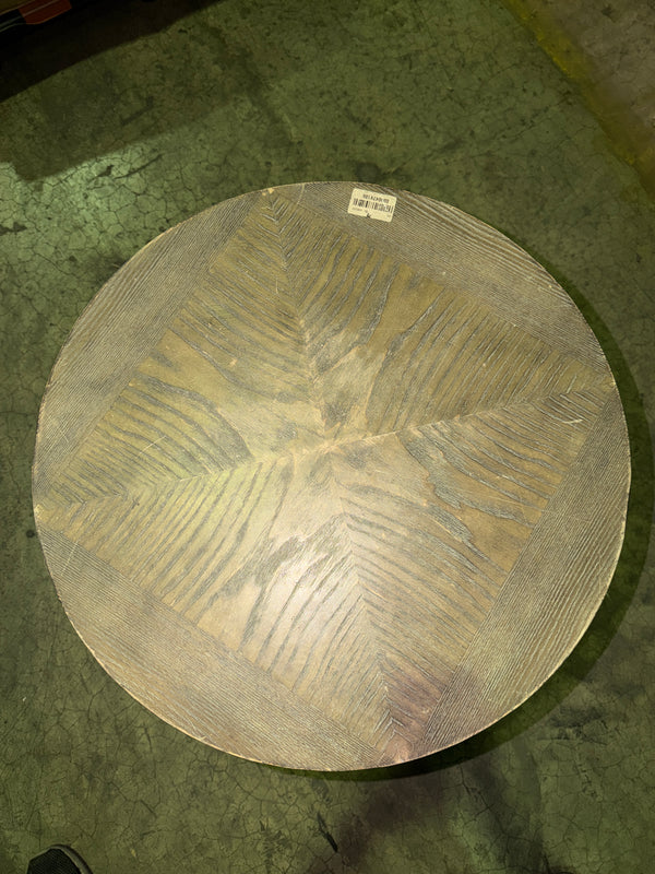 Side Table - D9 - 712