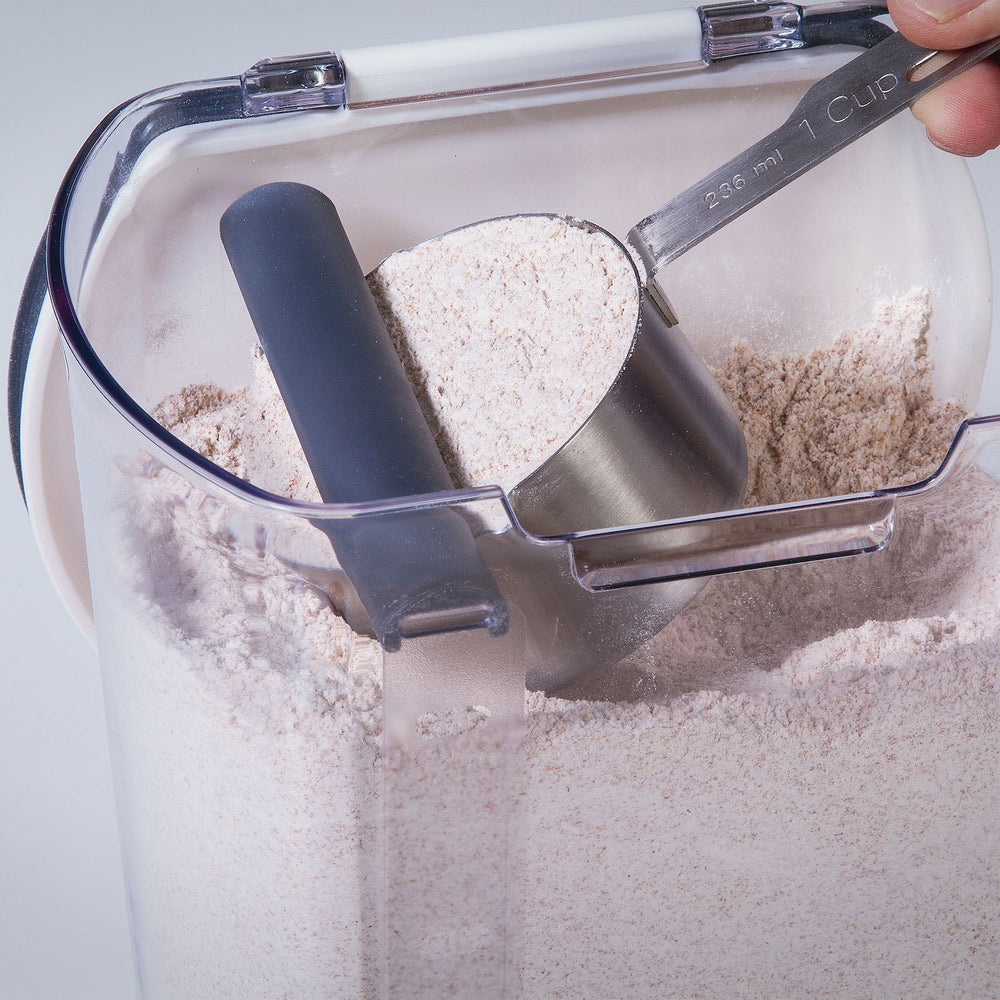 Prepworks Flour ProKeeper - F4 - 688 -B3-1083