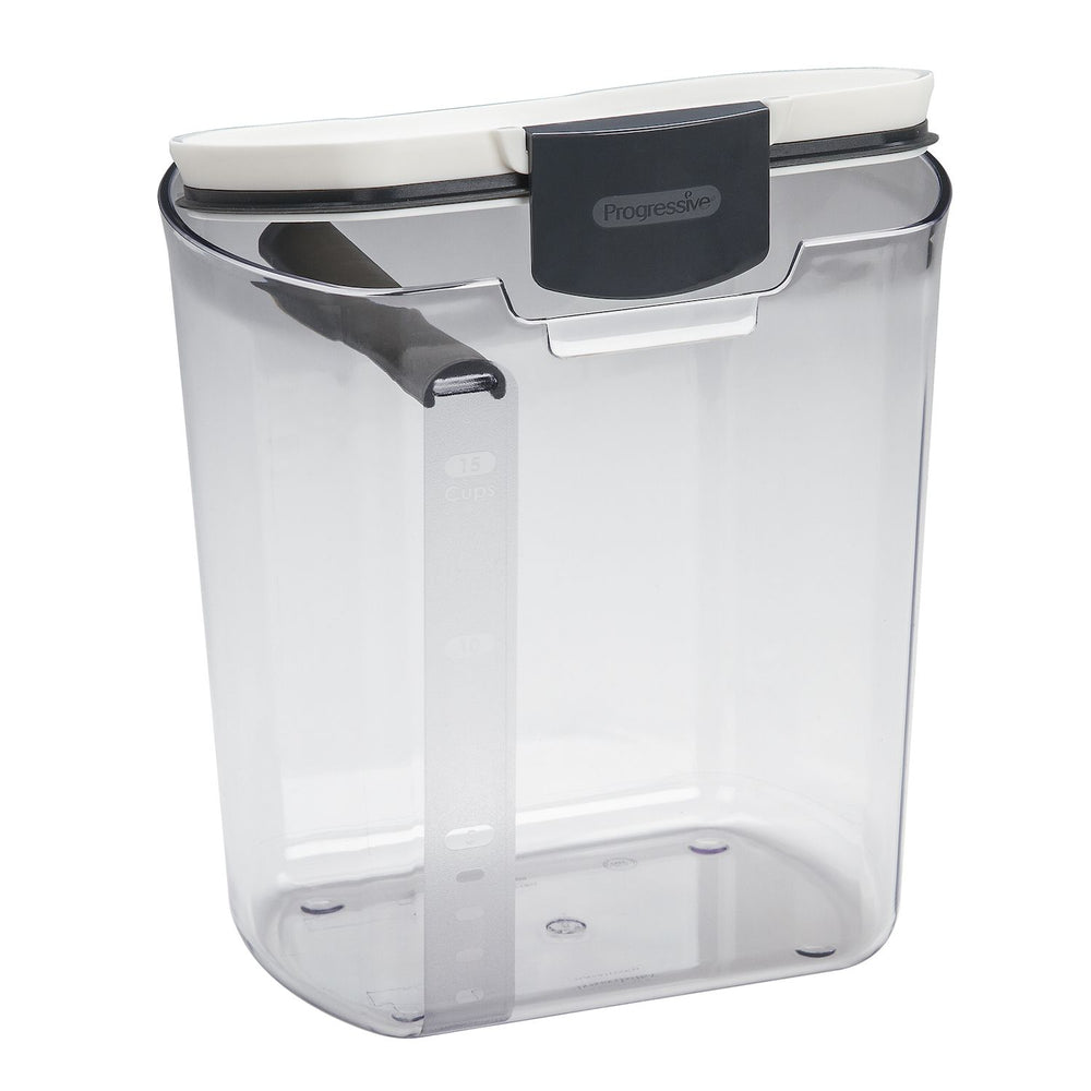 Prepworks Flour ProKeeper - F4 - 688 -B3-1083 -B3-1084
