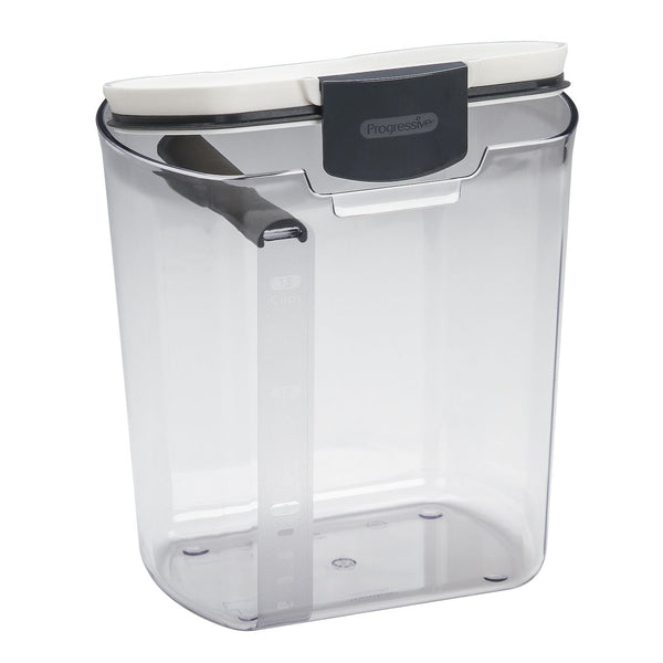 Prepworks Flour ProKeeper - F4 - 688 -B3-1083 -B3-1084