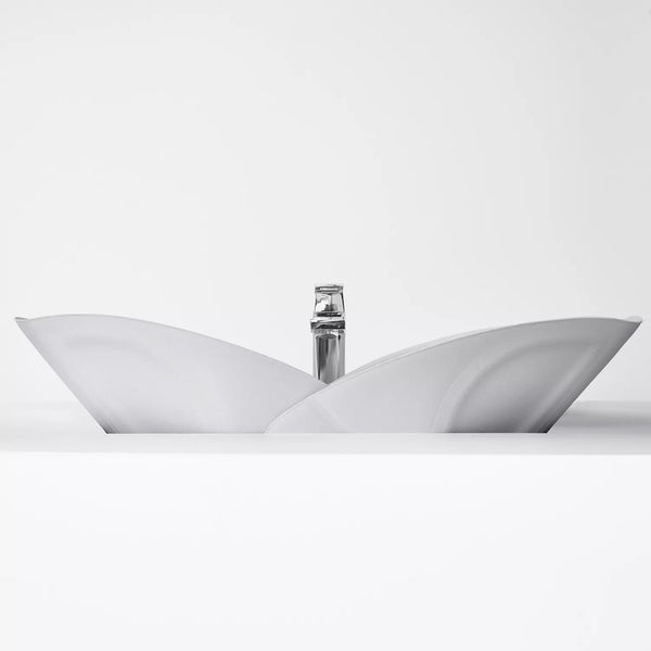 Fridababy Soft Sink Baby Bath by Frida Baby - F13 - 1163