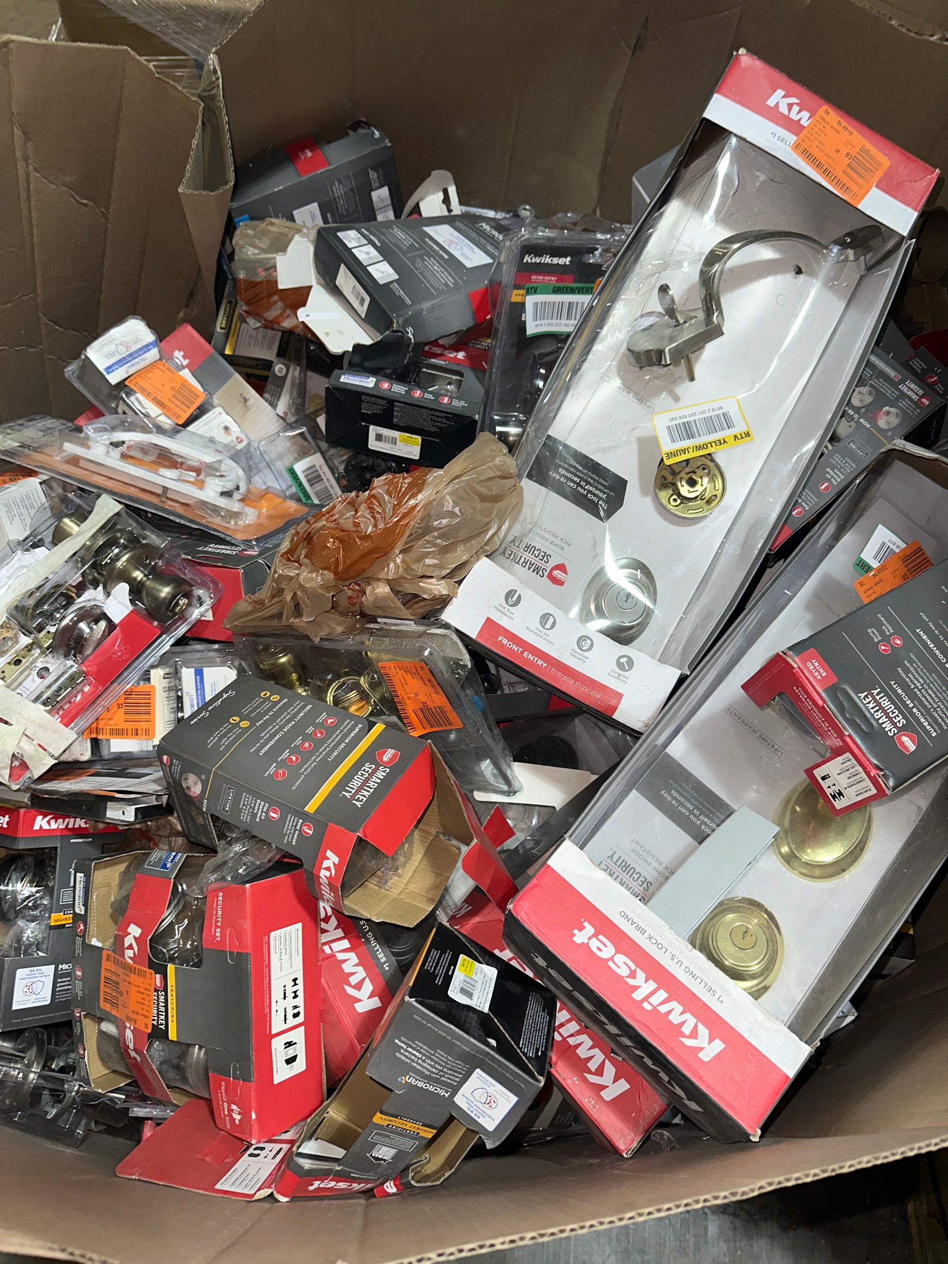 Pallet #33844