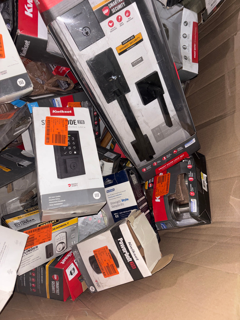 Pallet #338444