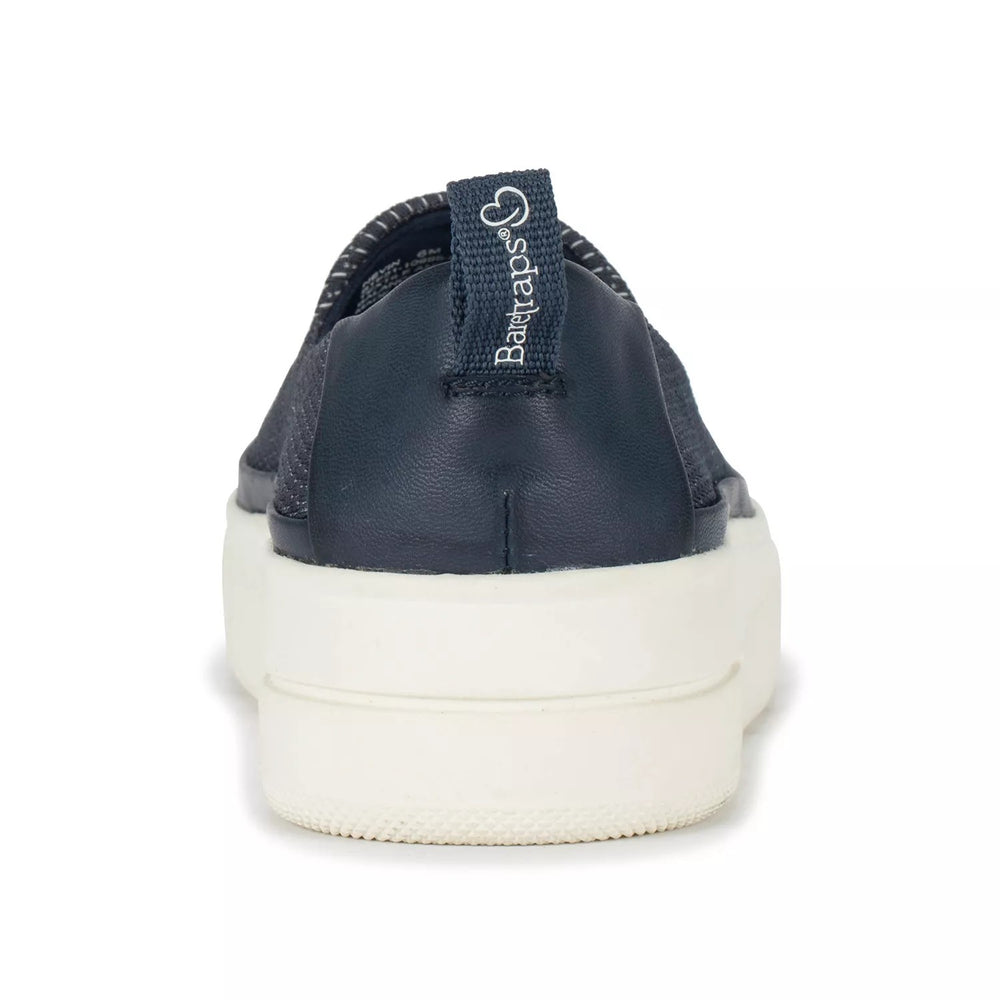 Baretraps Nevin Slip-On Sneakers 8.5M - G1 - 779