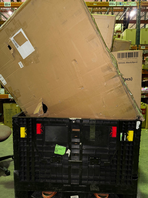 Pallet C111