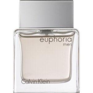 Calvin Klein Euphoria Men Eau De Toilette Spray, 1 Oz -L8-0162 -L8-0165 -L8-0166