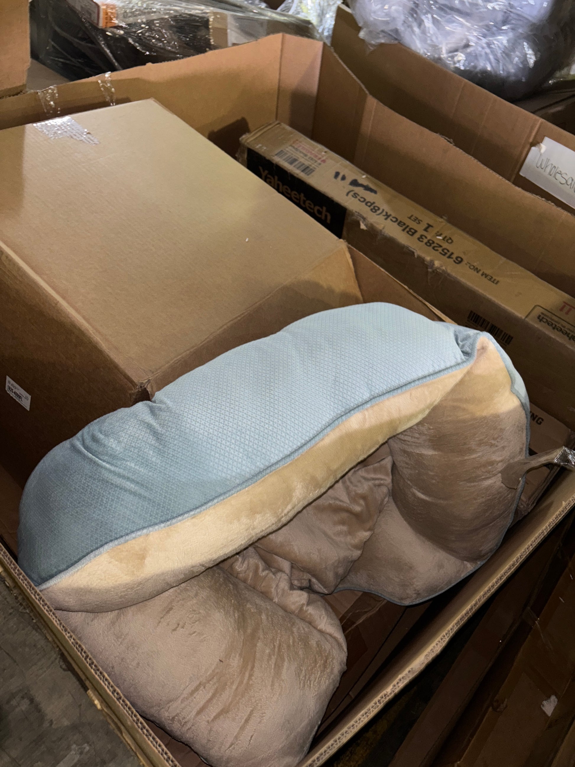 Pallet #41851