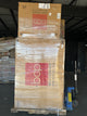 Pallet #BCP200