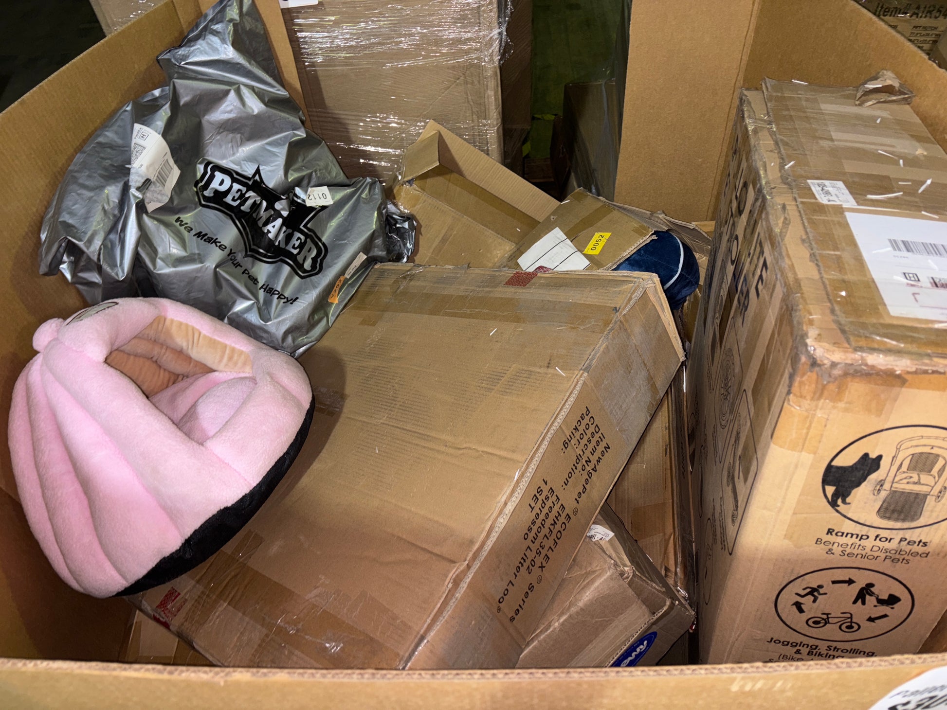 Pallet #41845