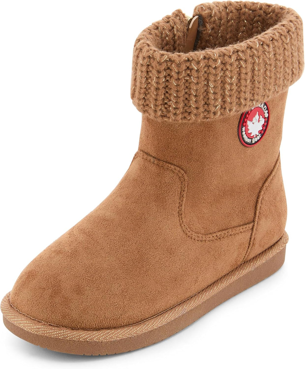 Kids' Carmen size13M -J3-1479