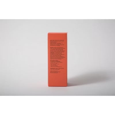 cocokind Rosewater Facial Toner - 4oz - K10 - 176