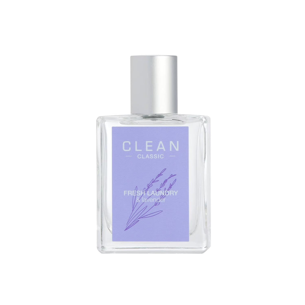 Clean Classic Eau de Toilette, 2.0 fl. oz. -L4-1505