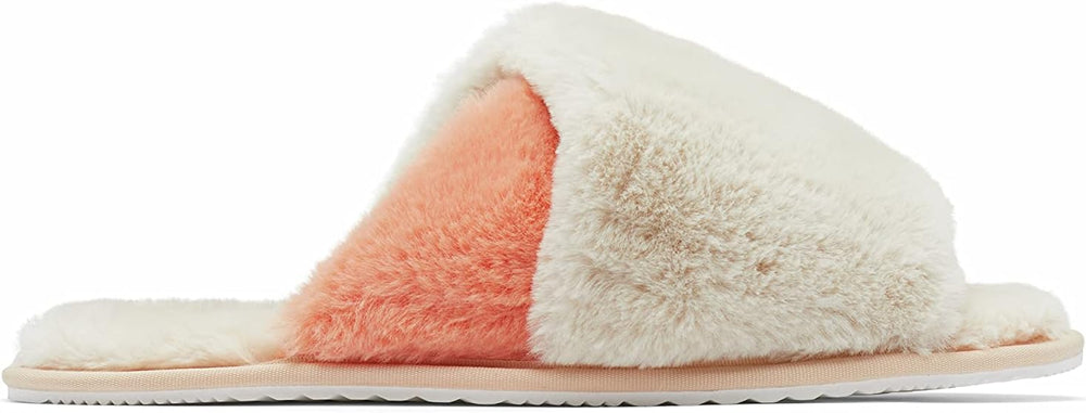 Sorel Women's Go - Mail Run Slipper - Size 7 -A8-00571