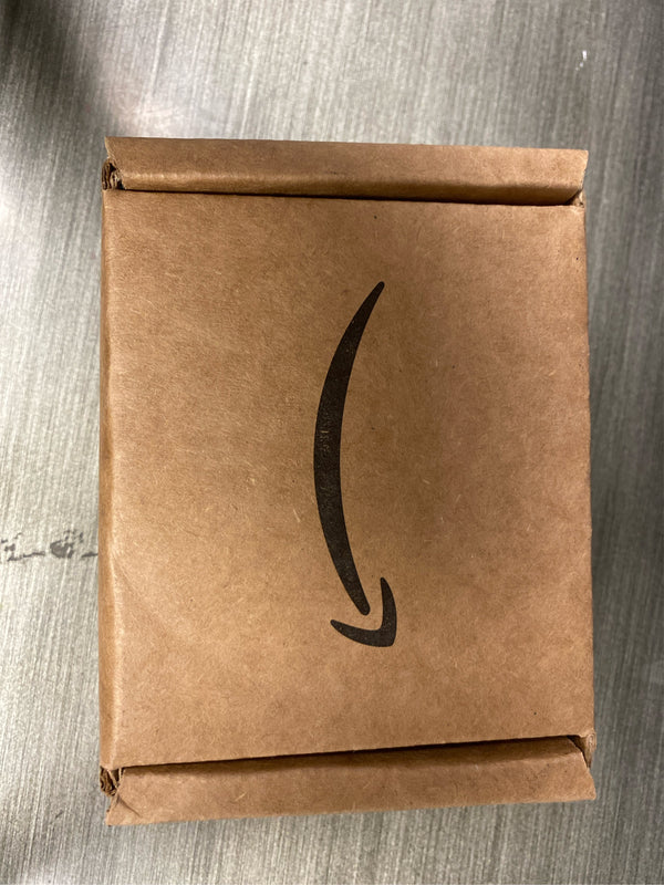 Apple AirPods Pro (2nd generation) with MagSafe Charging Case (USB-C) (Renewed) - G7 - 840