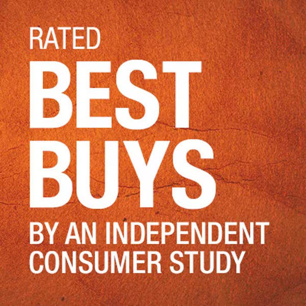 RYOBI 4-Stroke 30 cc Attachment Capable Straight Shaft Gas Trimmer 1994