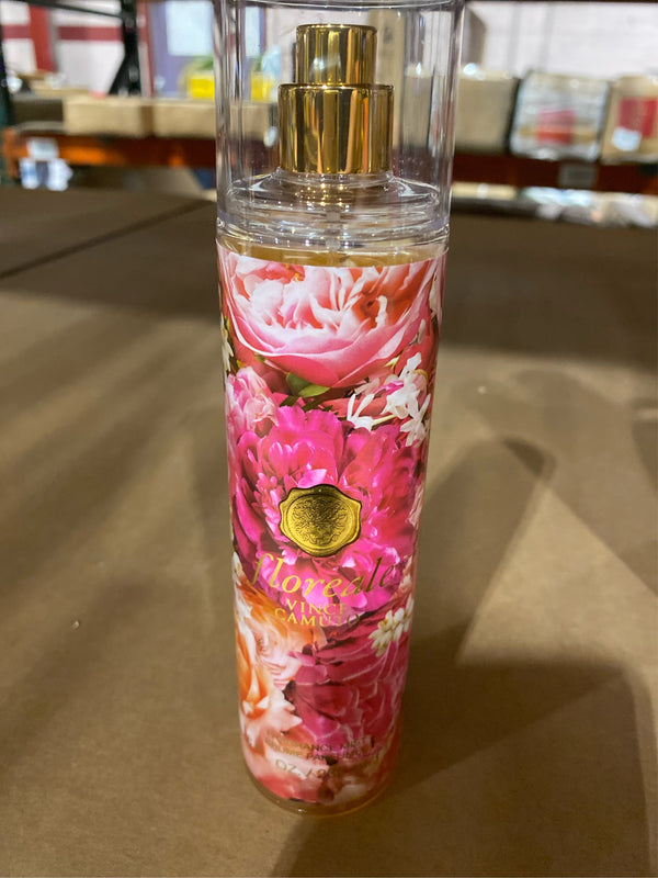 Vince Camuto Floreale Body Spray - K3 - 1435