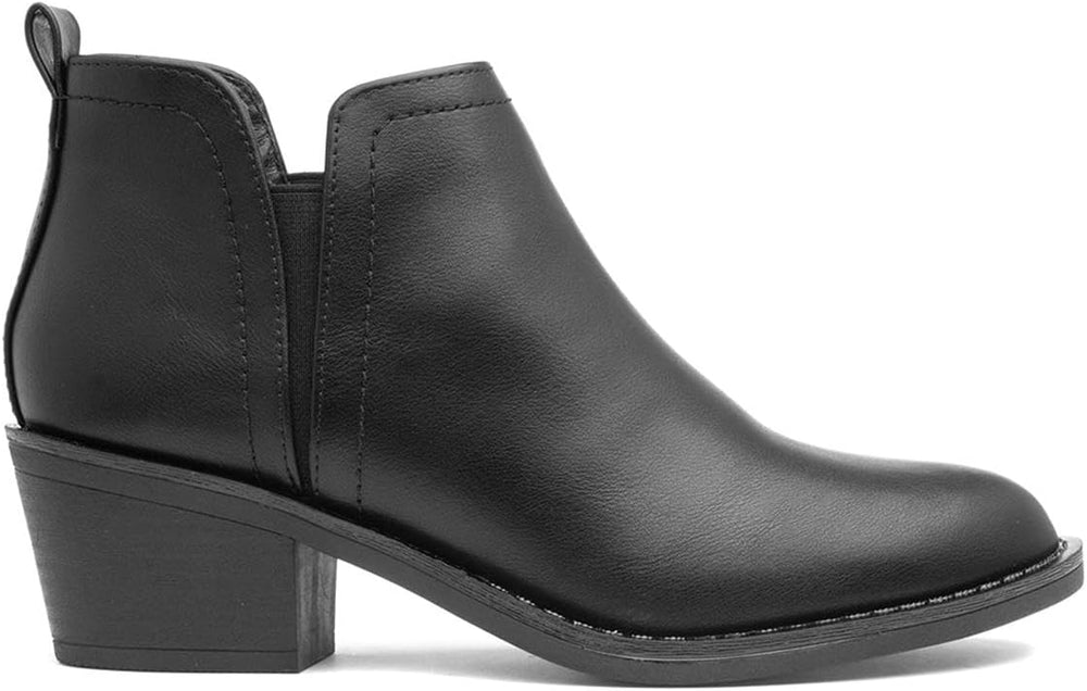 Rocket Dog womens York Womens Size 9 - C14 - 558