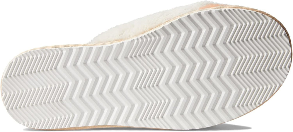 Sorel Go  - Mail Run size 8 -F5-0814 -A12-1306