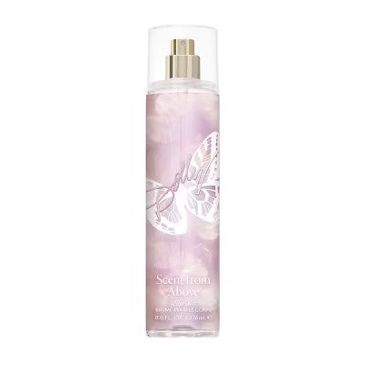 Dolly Parton Scent From Above -G5-0065