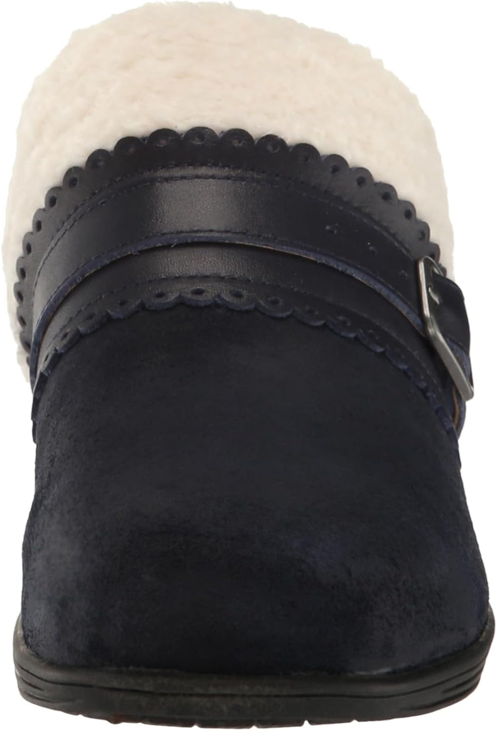 Spenco Women's Nottingham Size 8 - C13 - 548