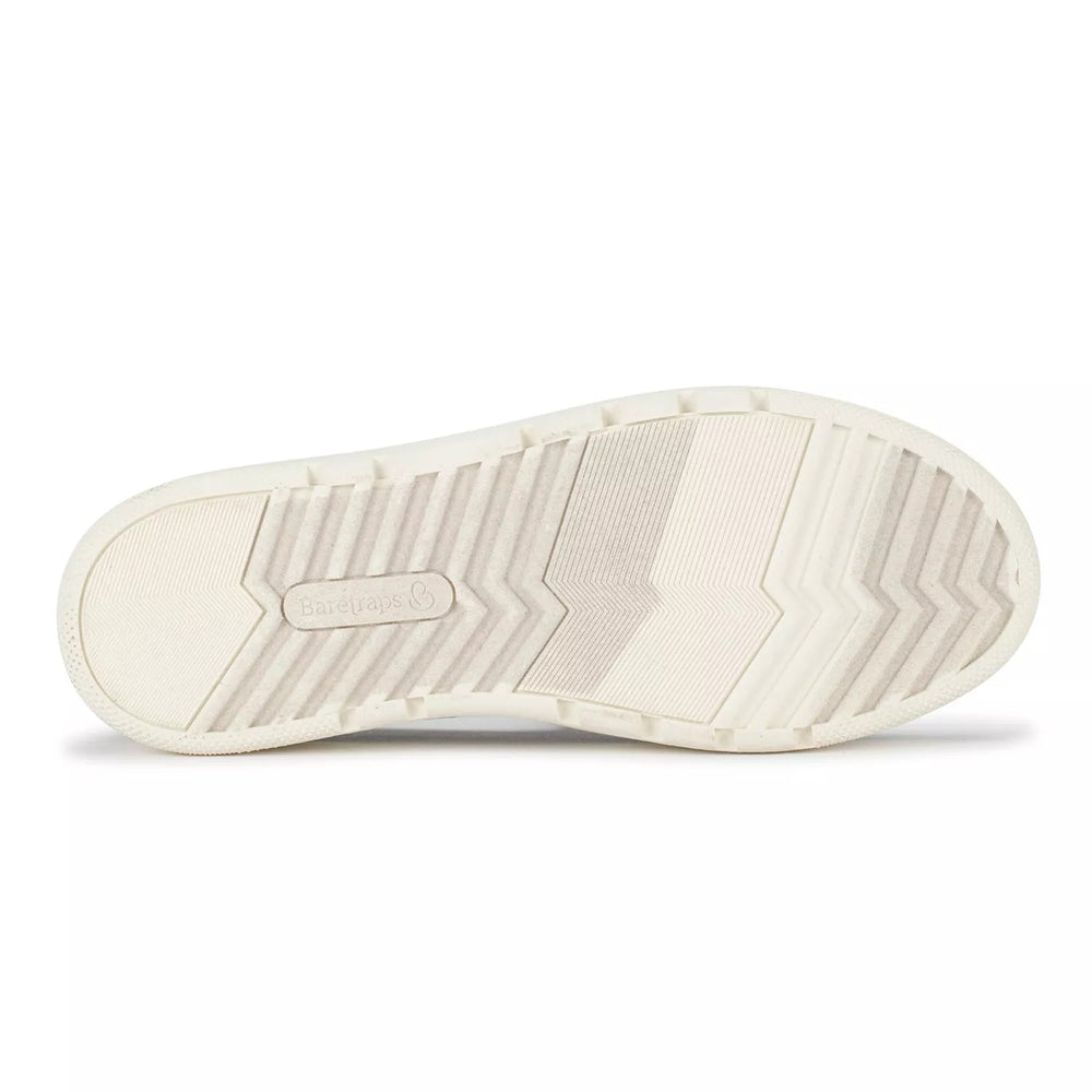 Baretraps Nevin Slip-On Sneakers 8.5M - G1 - 779