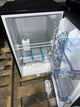 Avanti 4.4 cu. ft. Compact Refrigerator, Mini-Fridge - untested (L10)