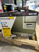 Frigidaire 10,000 BTU Smart Inverter Window Air Conditioner- Looks New (L12)
