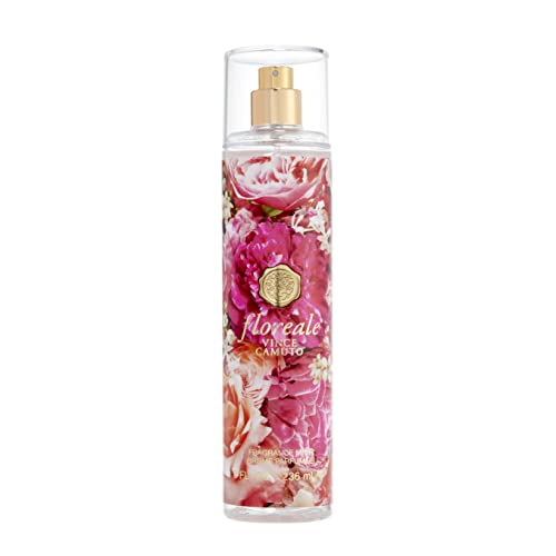 Vince Camuto Floreale Body Spray - K3 - 1435