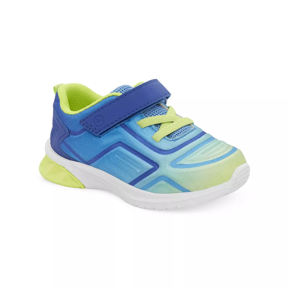 Stride Rite 360 Chance Toddler / Little Kids' Sneakers Size 13M - F12 - 299