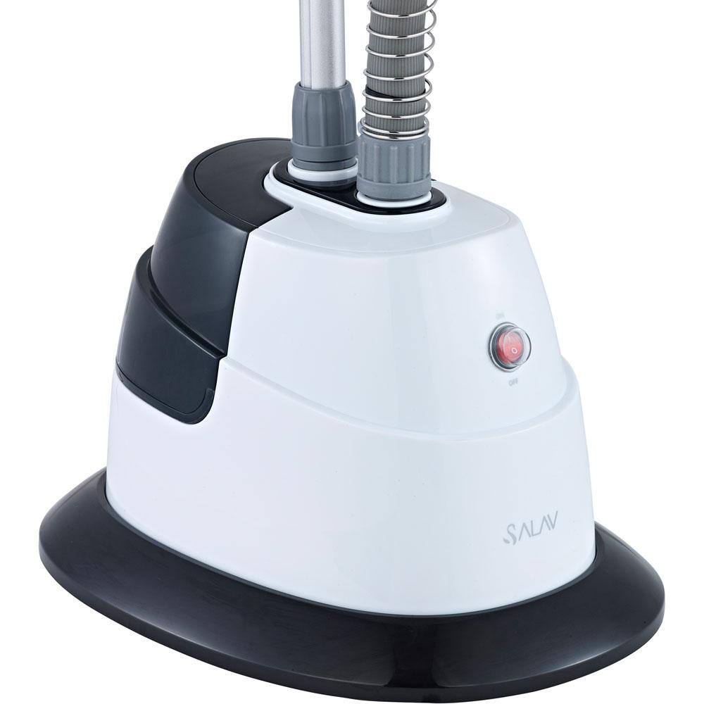 Performance Series Garment Steamer -A2-1076