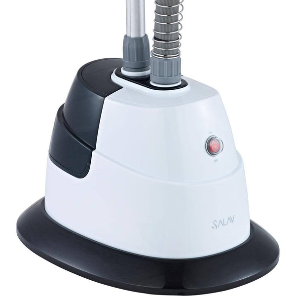 Performance Series Garment Steamer -A2-1076