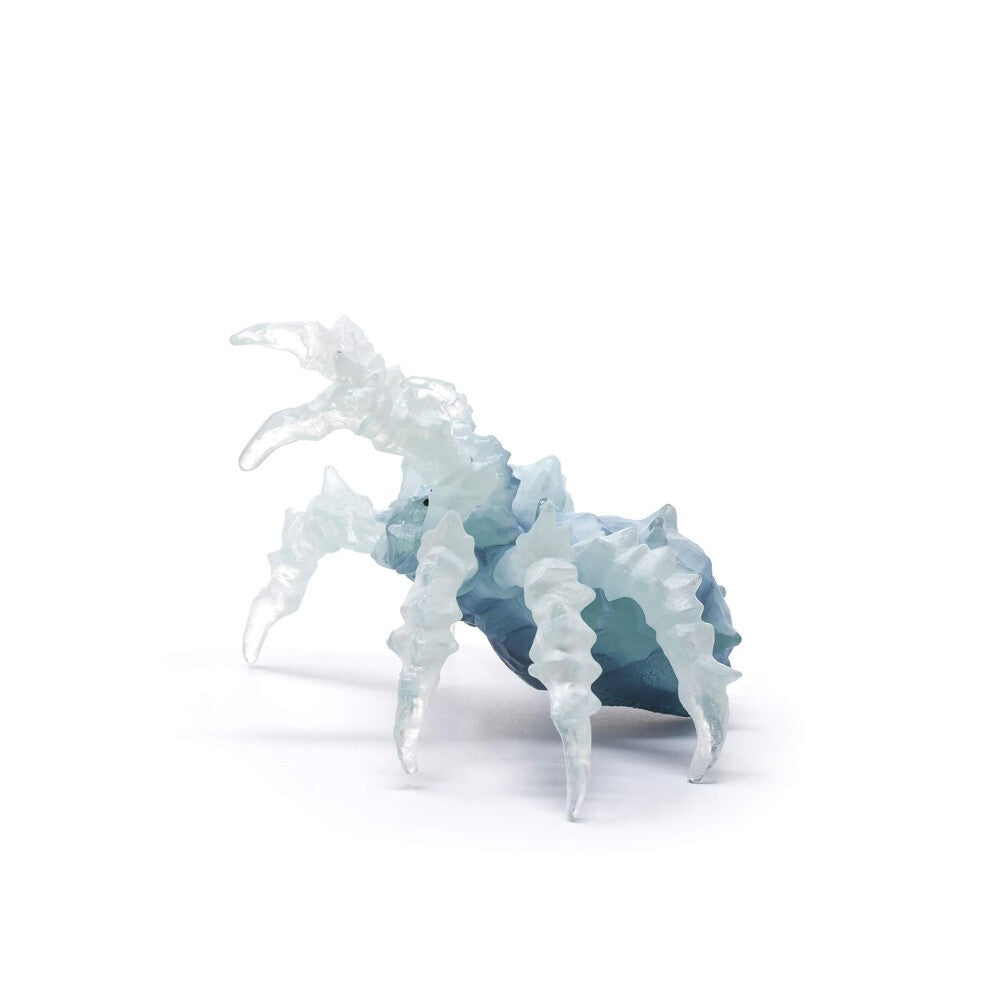 Schleich Eldrador Creatures Ice Spider Set 42494 1327