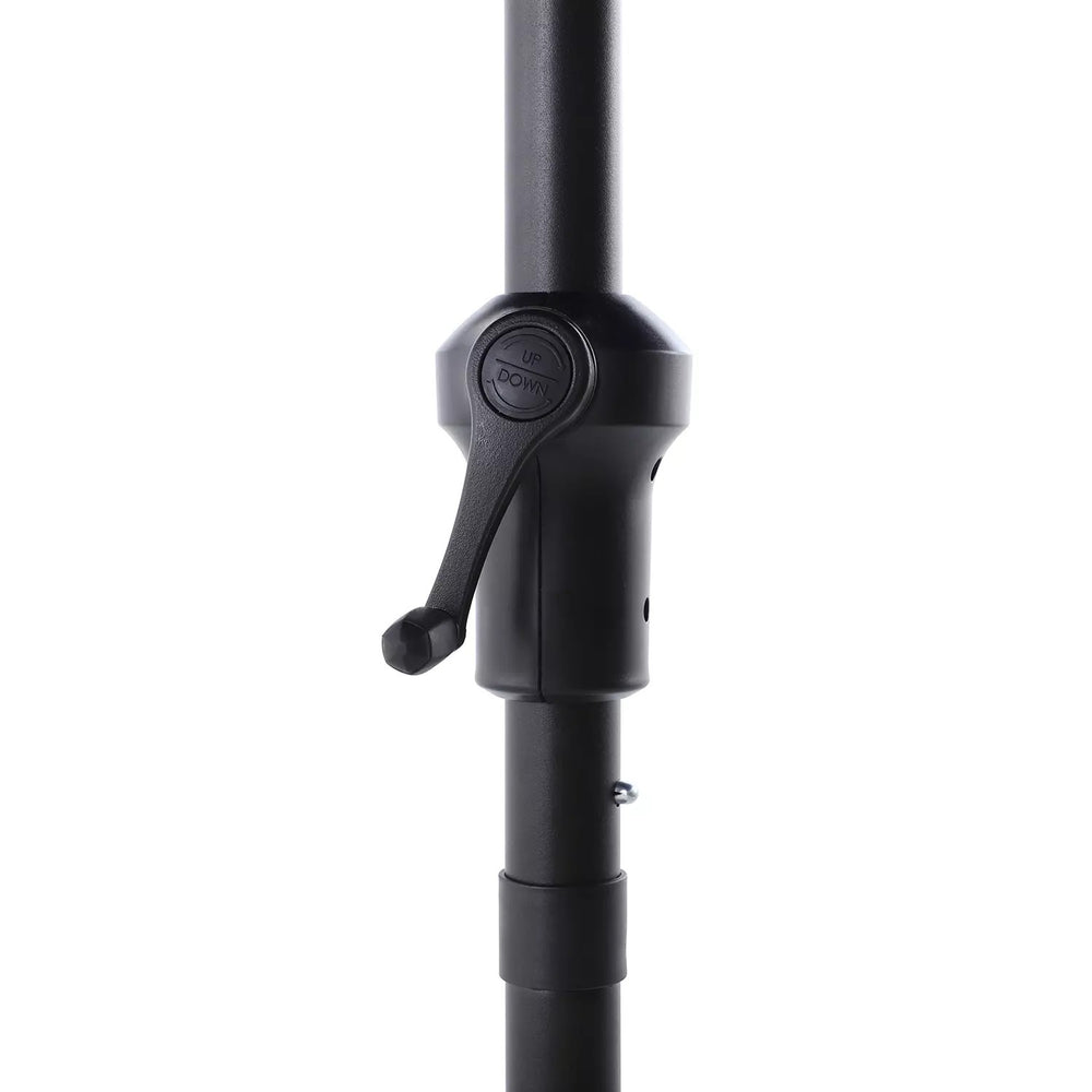 Sonoma Goods For Life  9-ft. Patio Umbrella - E1 - 867