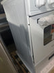 Avanti GR2414CW GR24 24" Compact Gas Range Oven - untested (L5)