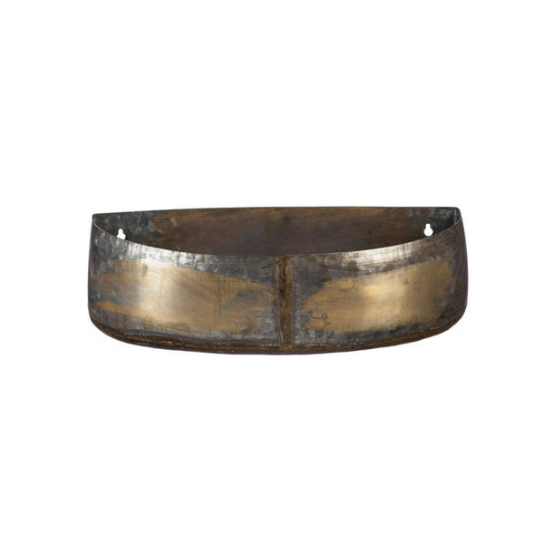 Metal Planter (Set of 3) - G13 - 1175