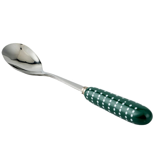 St. Nicholas Square  3-pc. Tree Mug Gift Set