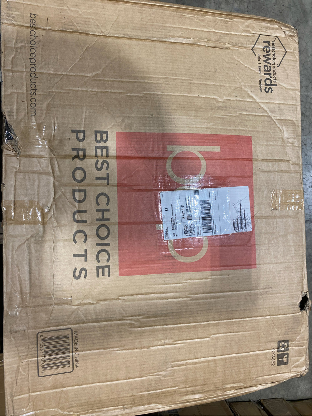 Ivory Metal Zero Gravity Reclining Lawn Chair with Cup Holders (2-Pack) - D10 - 599