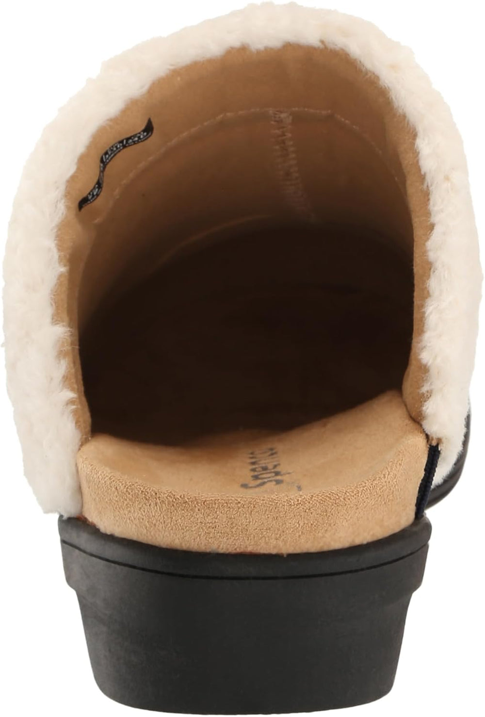 Spenco Women's Nottingham Size 8 - C13 - 548