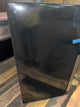 Avanti RA31B3S Cu. Ft. Compact Refrigerator - untested (L1)