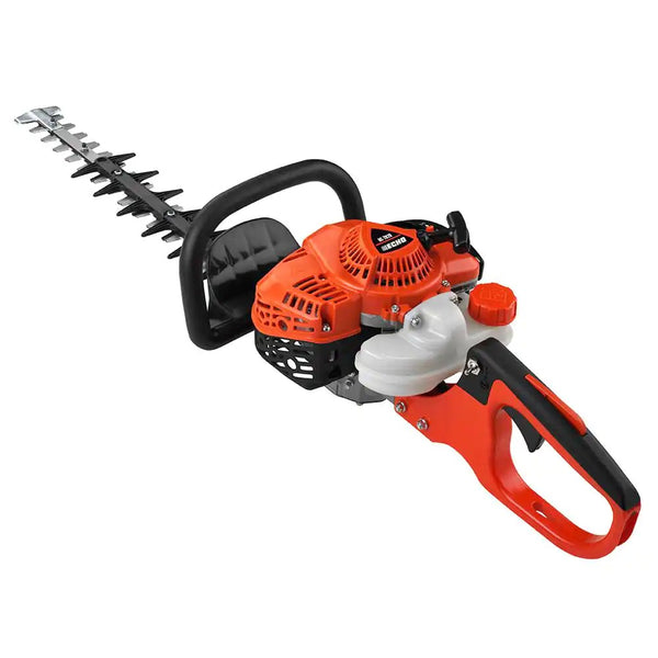 20 in. 21.2 cc Gas 2-Stroke Hedge Trimmer - 1792