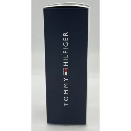 Tommy Hilfiger Tommy 1.0 FL OZ Men's Eau De Toilette Spray - G9 - 1717