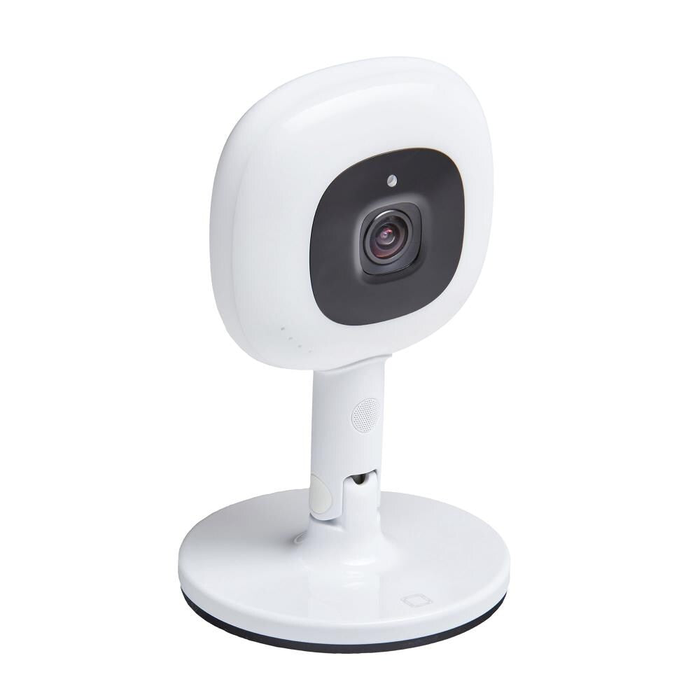 Nanit Smart Baby Monitor Multi-Stand Accessory -A11-1280