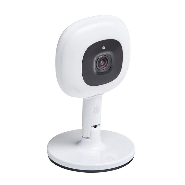 Nanit Smart Baby Monitor Multi-Stand Accessory -A11-1280